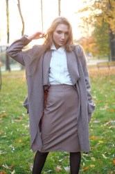 DSCF6530_новый размер